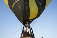 ballons_todi 89 july 19 2014